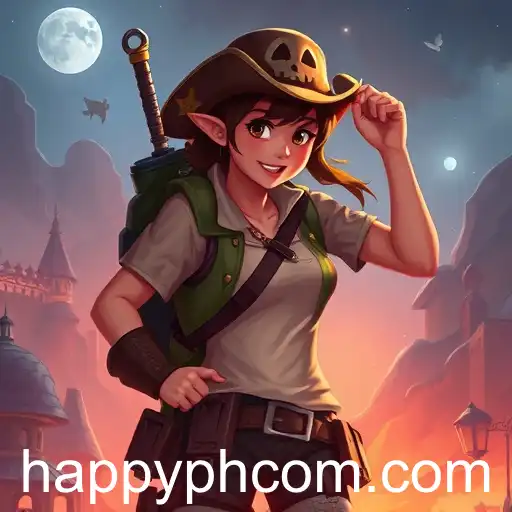 The Rise of English Gaming Platforms