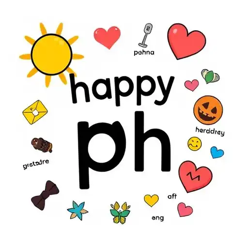 Gaming Revolution: Happy PH and the Digital Frontier