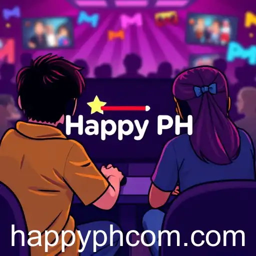 The Rise of Gaming in the Philippines: A Happy Outlook
