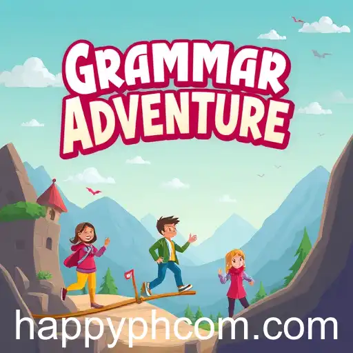 The Rise of Game Platforms Amidst Global Gaming Dynamics