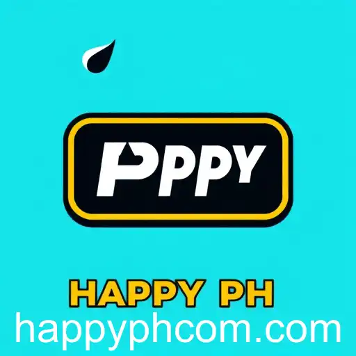 The Rise of Happy PH: A Platform Thriving Amidst Global Changes