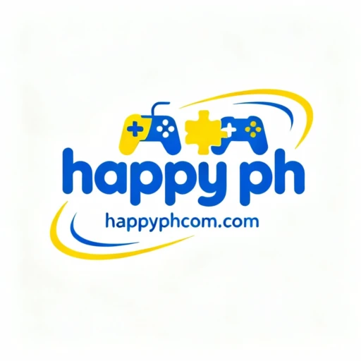 Marcus du Sautoy The Simonyi Professor for the Public Understanding of Science