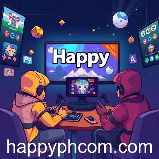 The Rise of Online Gaming and Its Impact on Mental Health