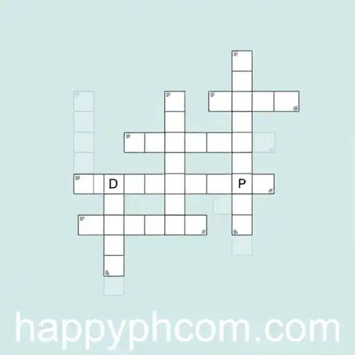 The Rise of Happy PH in Online Gaming