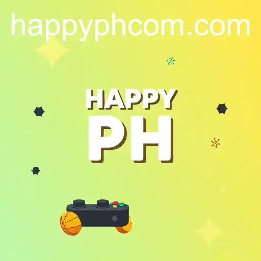 The Rise of 'Happy PH' in the Gaming World