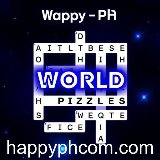 The Rise of Online Gaming in the Happy PH Era