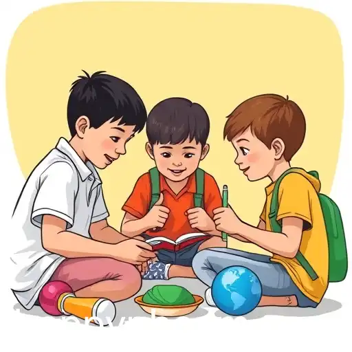 Rise of Online Gaming Communities